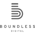 Boundless