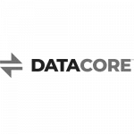 DATACORE