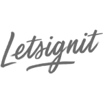 Letsignit